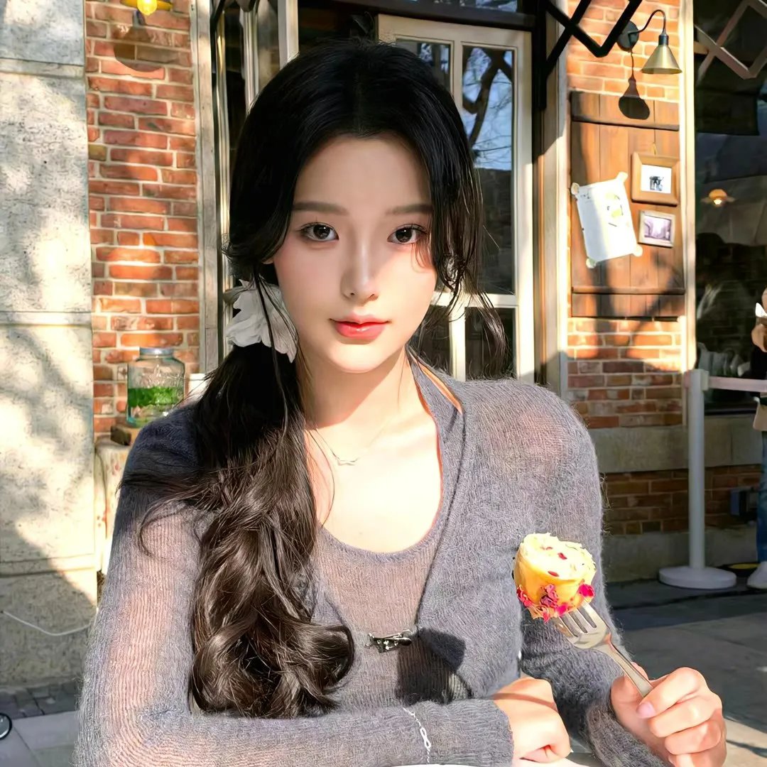 玛莉娜