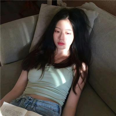 乱世丽人行