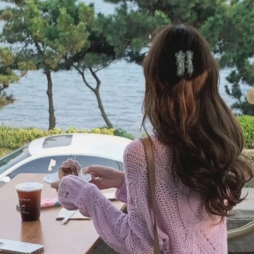 一路格桑花
