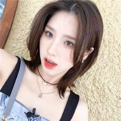 戴维