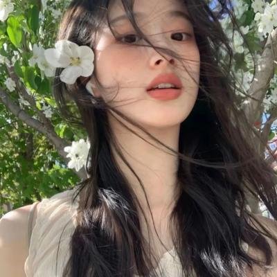 外伤