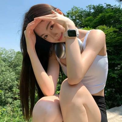 一个老豆一个爸