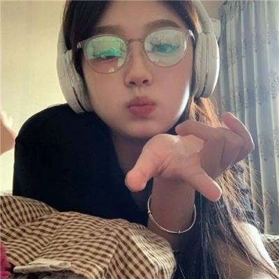 阿班与裘迪