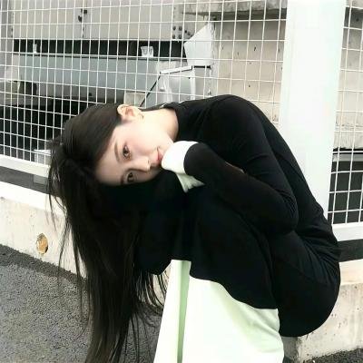 激情的岁月