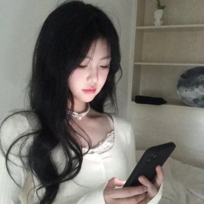 夏之庭
