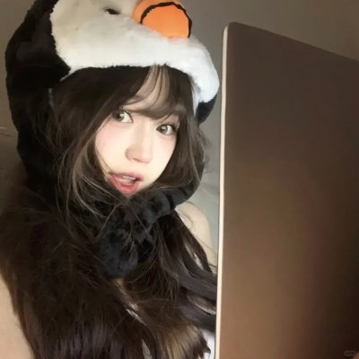 大地之光