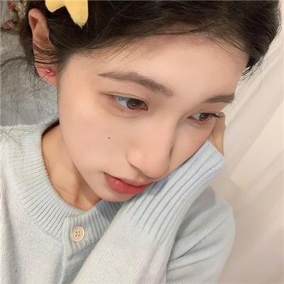 半梦半醒的人生