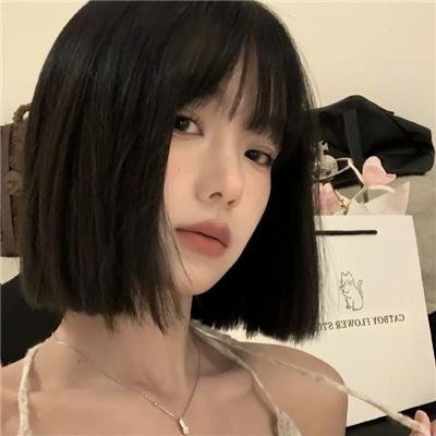 致命邀请