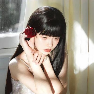 梯田姐妹