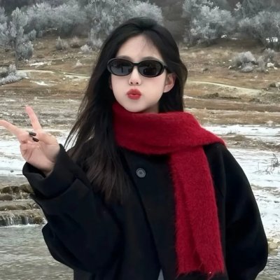 老公不及格
