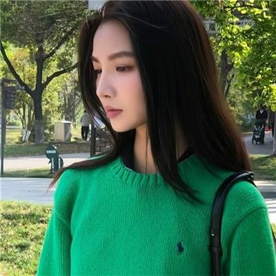 我们的英摇时光