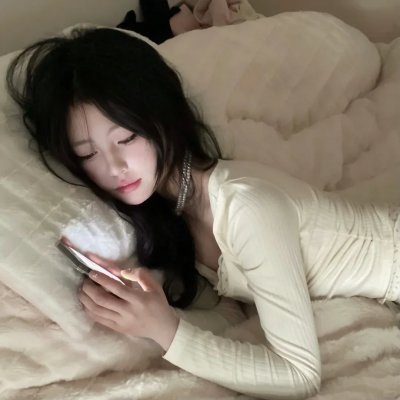 半套房