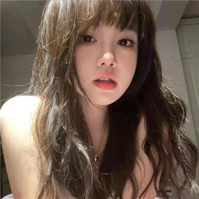 晓朝夕