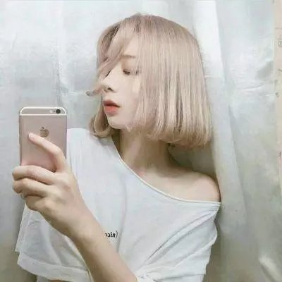我们之间的距离