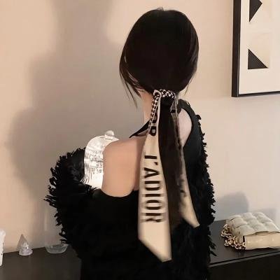 让我来给你收尸