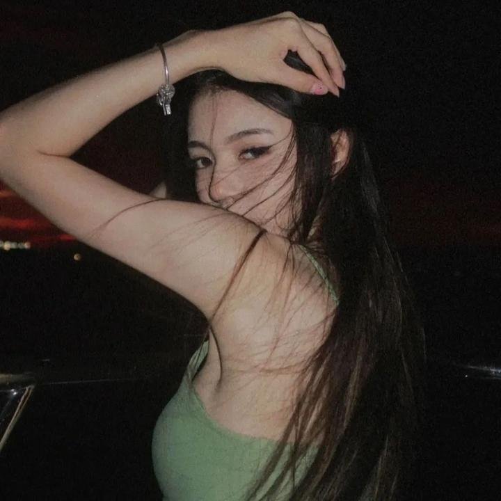 欢乐男孩的最后一站