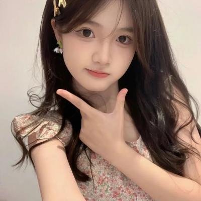 师声对决