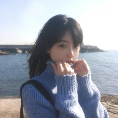 阿尔文·普珀