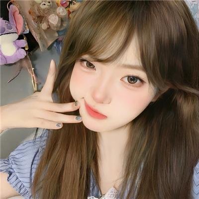 人海孤鸿